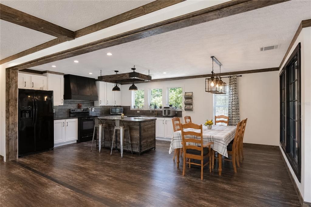 181 Windy Hills Road Hawthorne, FL 32640 - Photo 19 of 47 Gallery Image 19