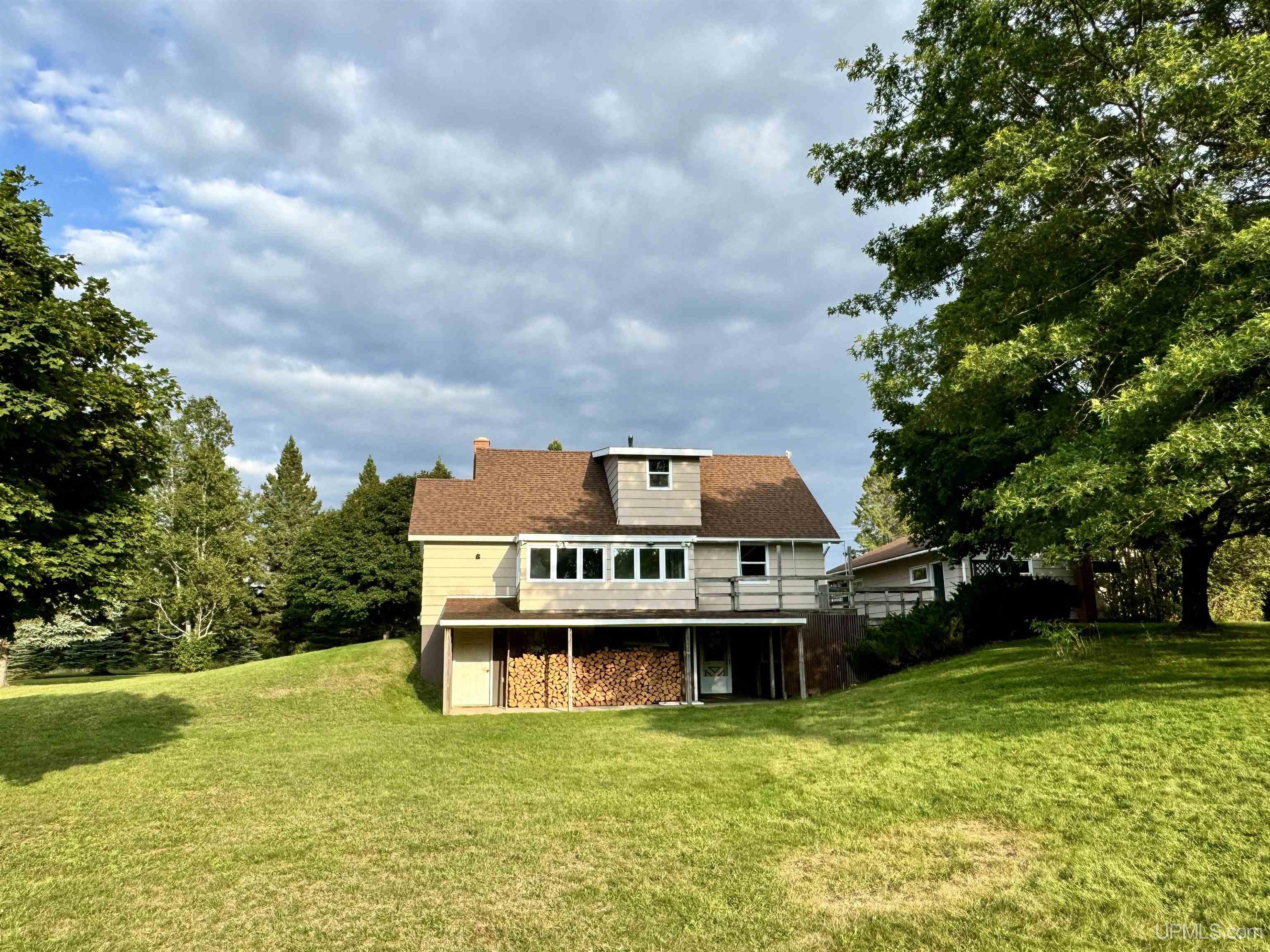 53403 Salo Road Hancock, MI 49930 - Photo 51 of 71 Gallery Image 51