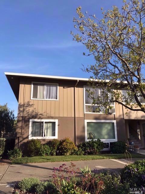 1020 Los Gamos Road, Unit B San Rafael, CA 94903 - Photo 1 of 1 Gallery Image 1