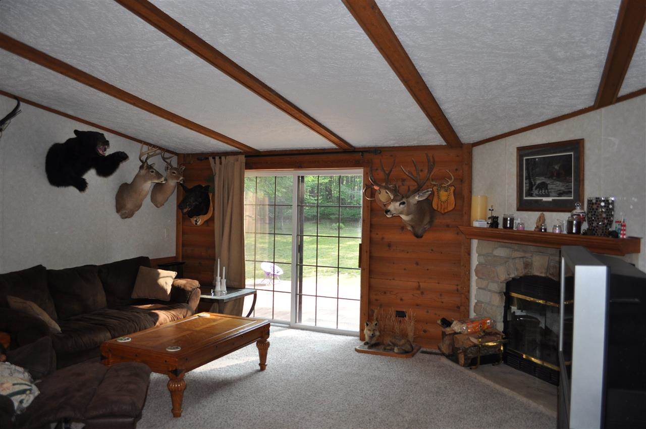 7937 Butler Road Southwest South Boardman, MI 49680 - Photo 8 of 25 1788736-7.JPG