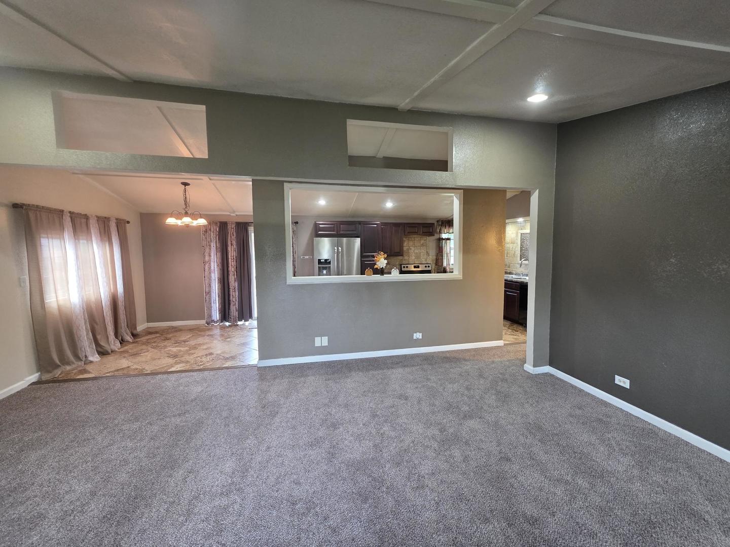 306 East Edwards Street Payson, IL 62360 - Photo 6 of 29 Gallery Image 6