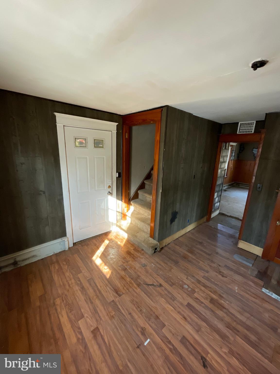 996 Allentown Road Green Lane, PA 18054 - Photo 9 of 29 Gallery Image 9
