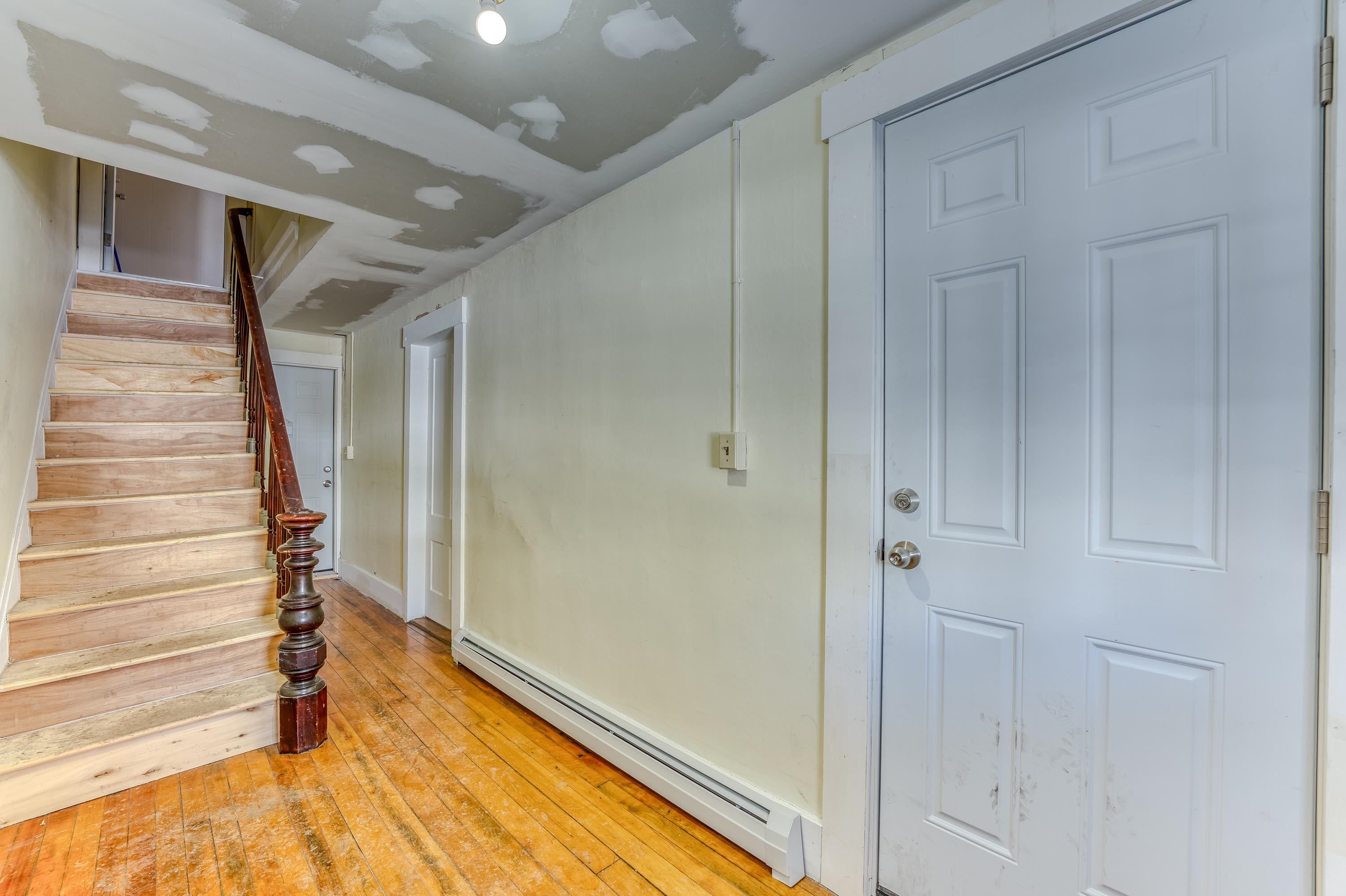 98 Main Street Lancaster, NH 03584 - Photo 24 of 30