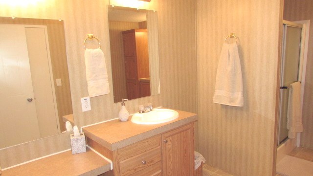 124 Kendrick Road Carrabelle, FL 32322 - Photo 19 of 43 Gallery Image 19