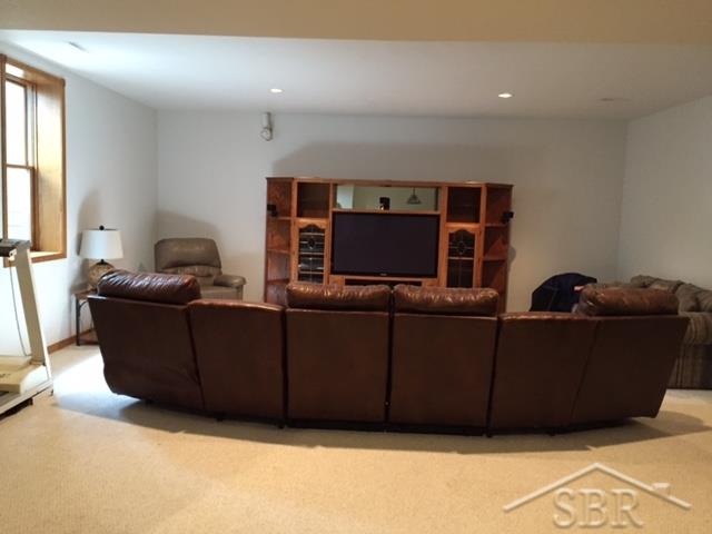 4360 South Beyer Road Frankenmuth, MI 48734 - Photo 26 of 37 31286178-25.JPG