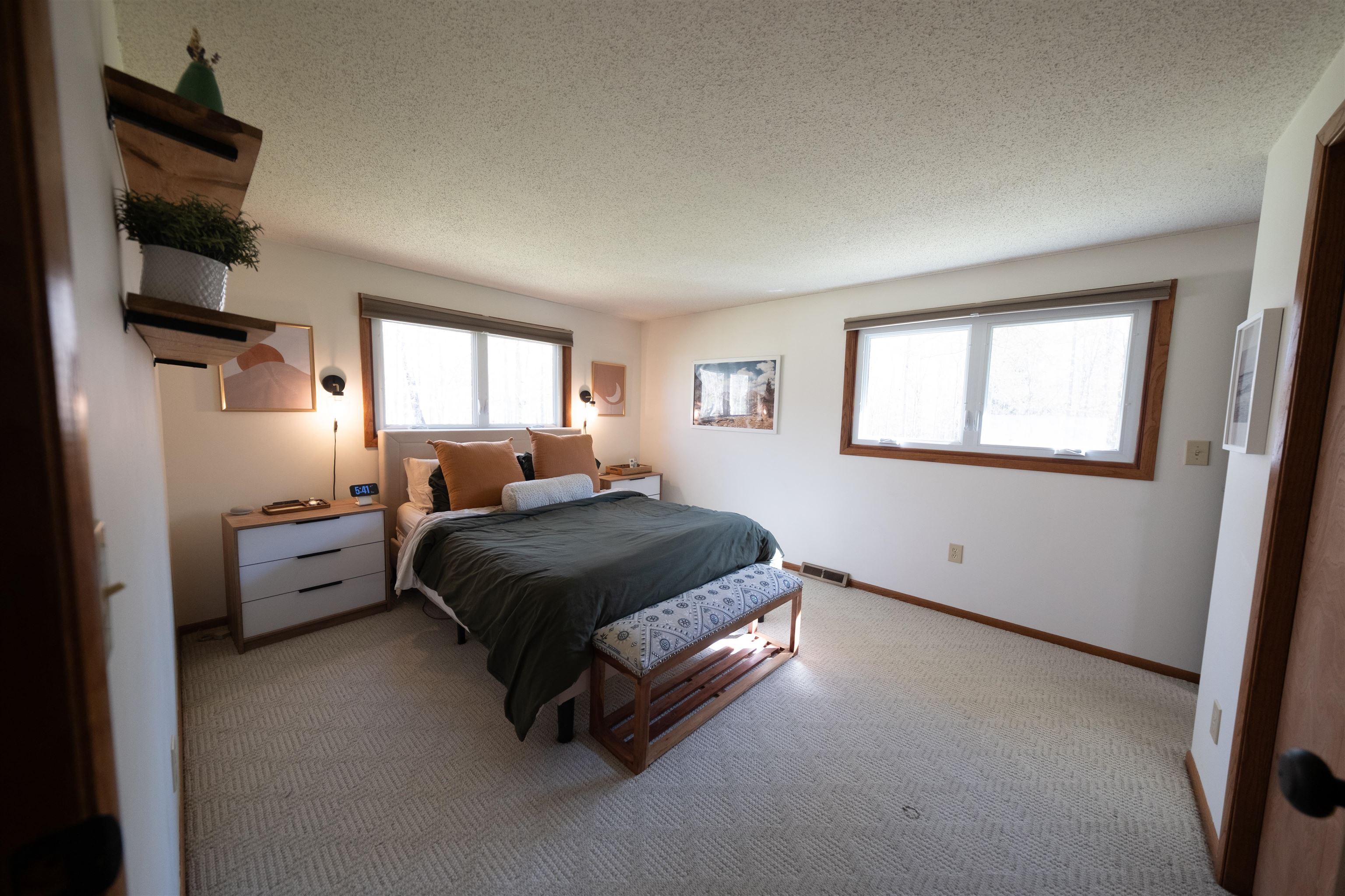 3189 West Trumbull Road Maple City, MI 49664 - Photo 13 of 35