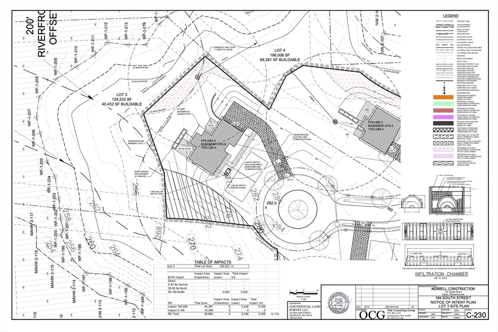 7 Sawmill Brook Lane Upton, MA 01568 - Photo 3 of 3 unknown