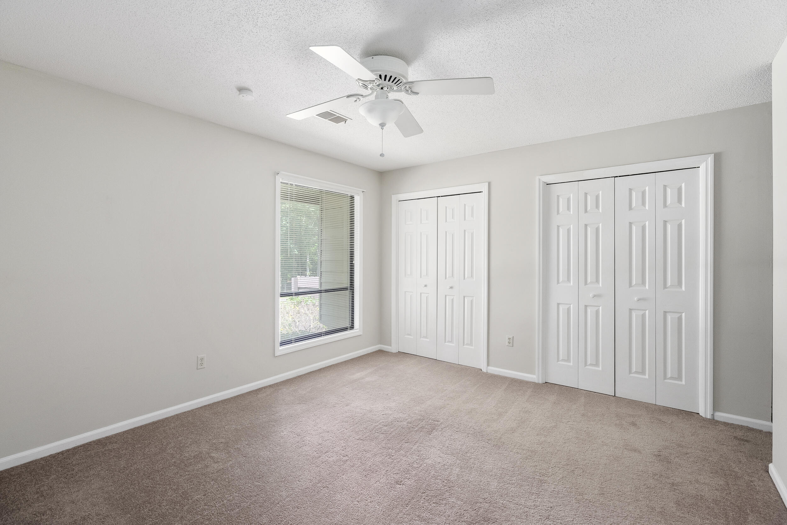 119 The Bunkers Aiken, SC 29803 - Photo 20 of 33