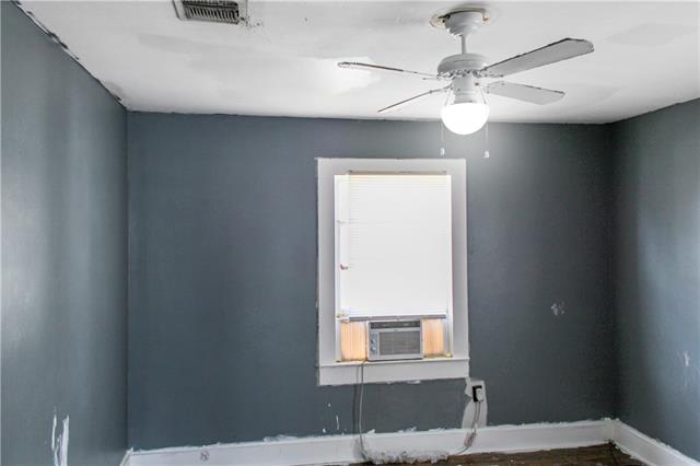 203 Judith Street Houma, LA 70363 - Photo 14 of 20