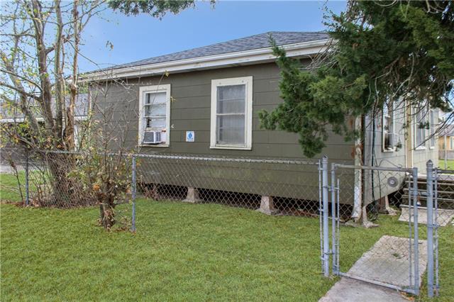 203 Judith Street Houma, LA 70363 - Photo 3 of 20