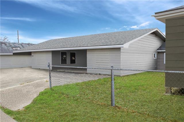 203 Judith Street Houma, LA 70363 - Photo 5 of 20
