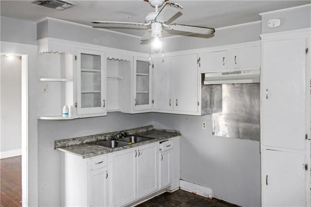 203 Judith Street Houma, LA 70363 - Photo 8 of 20