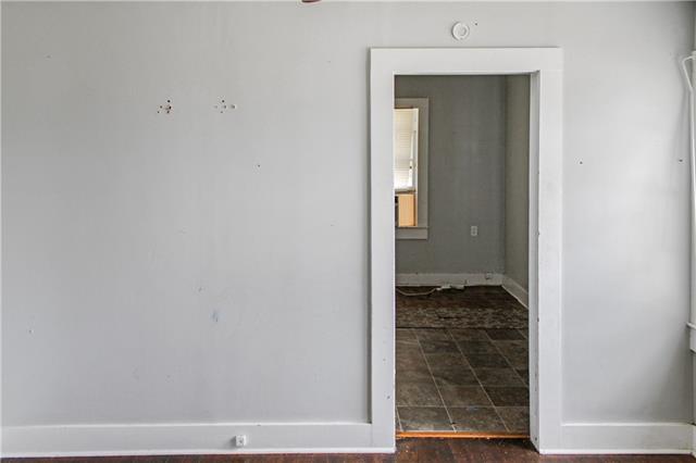 203 Judith Street Houma, LA 70363 - Photo 10 of 20