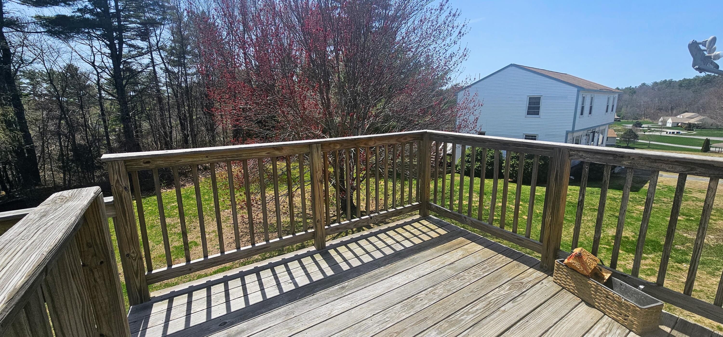 8 Cornerbrook Circle Windham, ME 04062 - Photo 34 of 36 20250429_131700