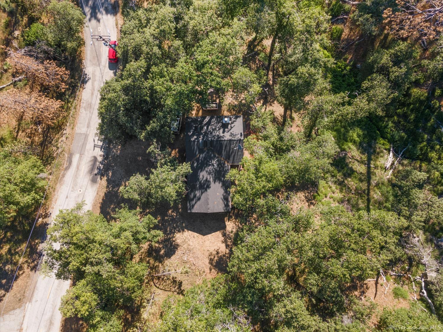 29200 Surrey Way Tehachapi, CA 93561 - Photo 18 of 18 Gallery Image 18