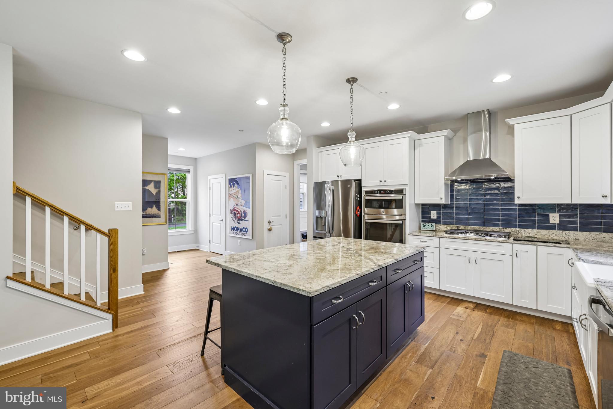 1310 Hook Road Westminster, MD 21157 - Photo 20 of 62 Kitchen