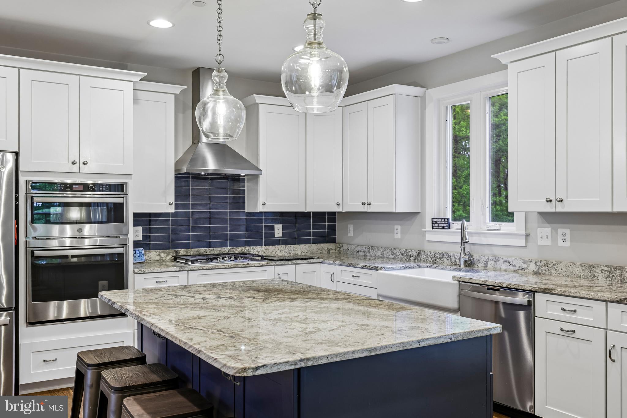 1310 Hook Road Westminster, MD 21157 - Photo 24 of 62 Kitchen