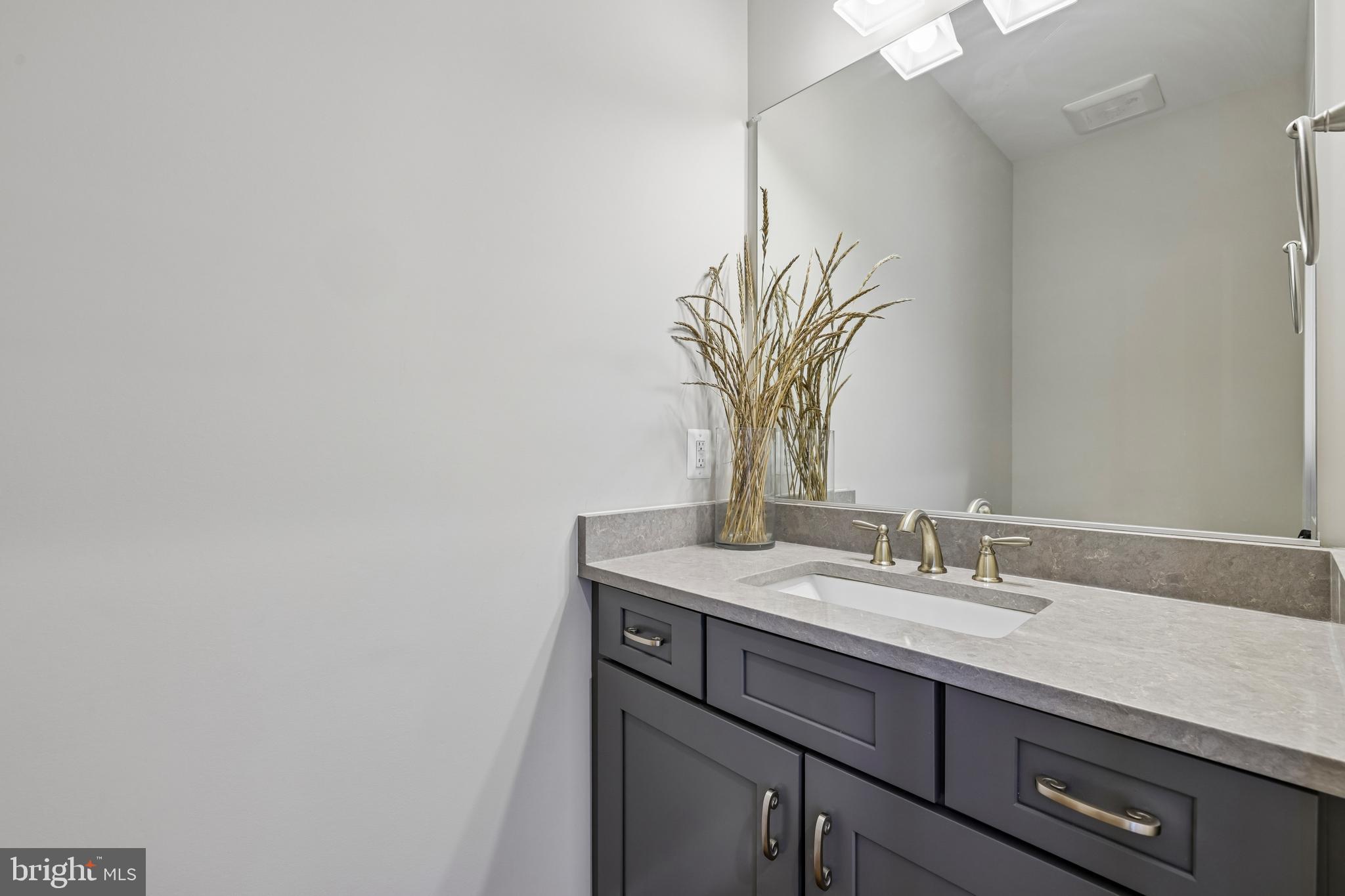 1310 Hook Road Westminster, MD 21157 - Photo 25 of 62 Bathroom