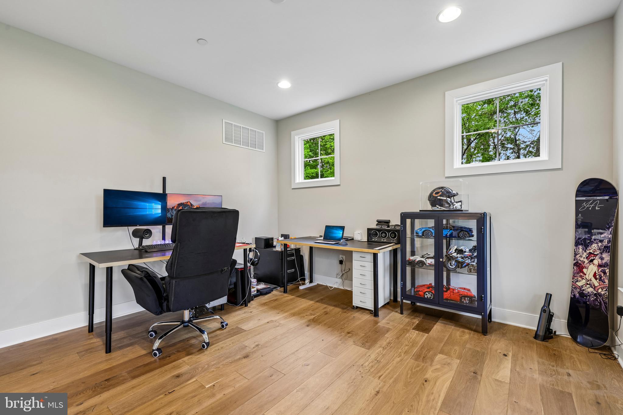 1310 Hook Road Westminster, MD 21157 - Photo 26 of 62 Office