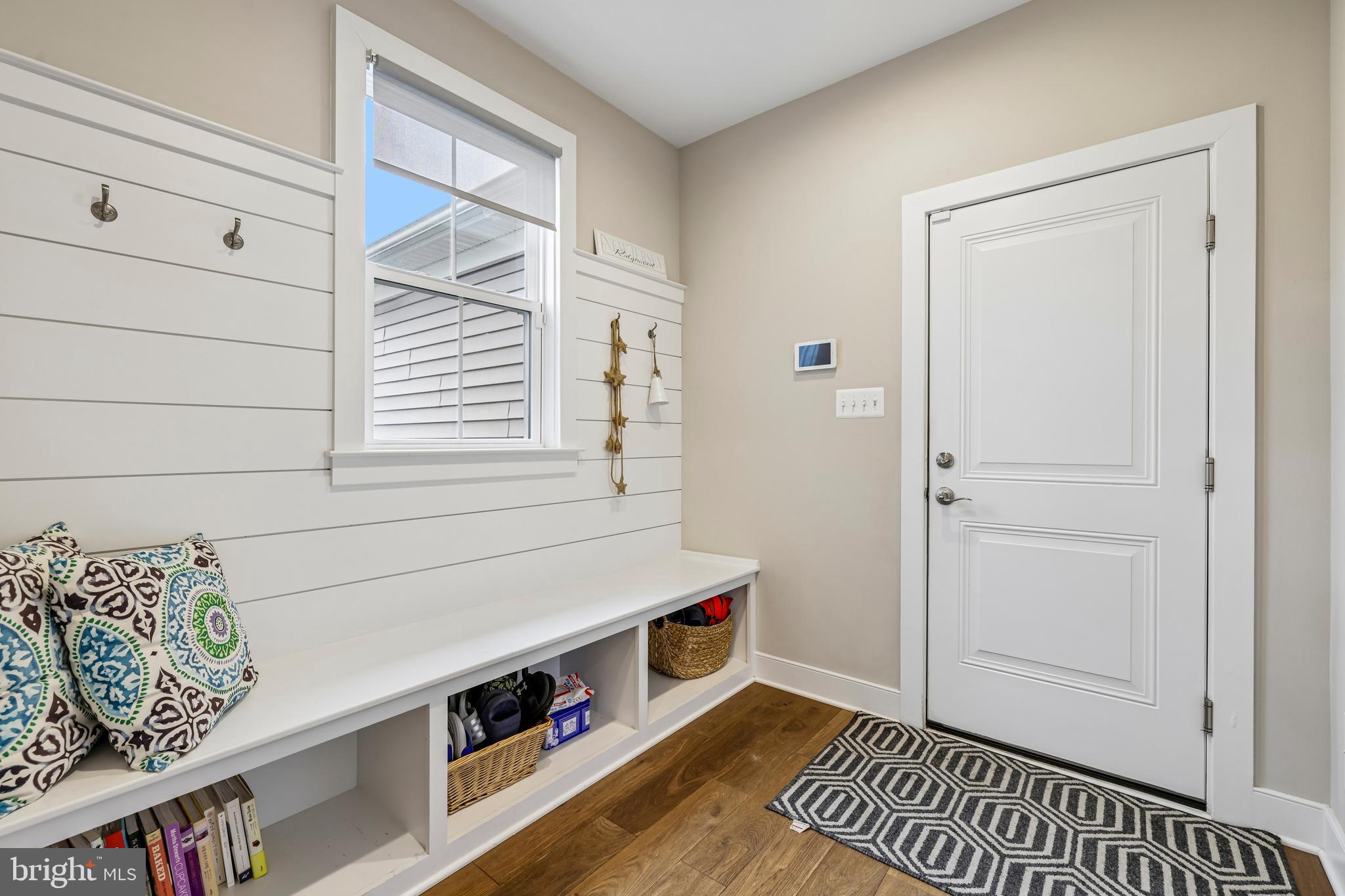 1310 Hook Road Westminster, MD 21157 - Photo 29 of 62 Mud Room