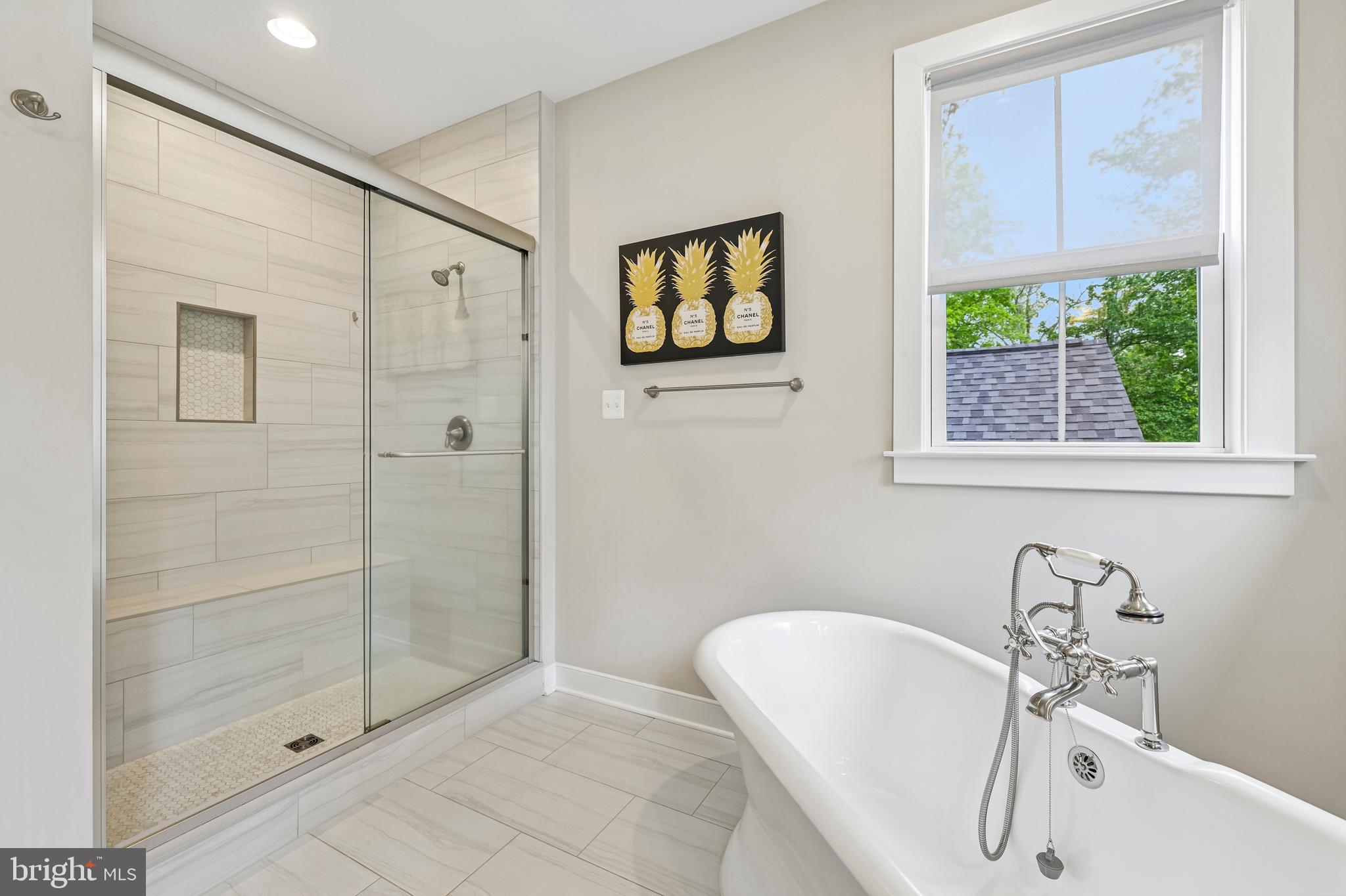1310 Hook Road Westminster, MD 21157 - Photo 36 of 62 Primary Bathroom