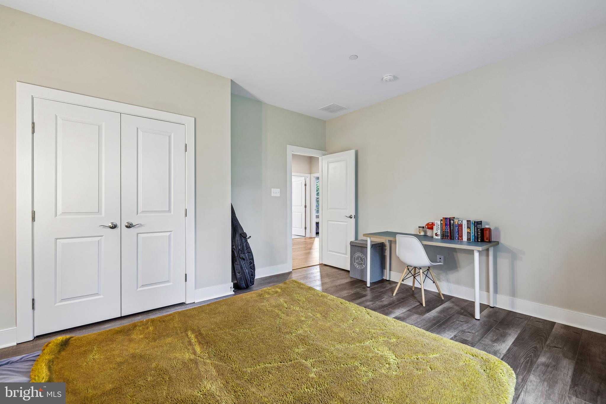 1310 Hook Road Westminster, MD 21157 - Photo 39 of 62 Bedroom