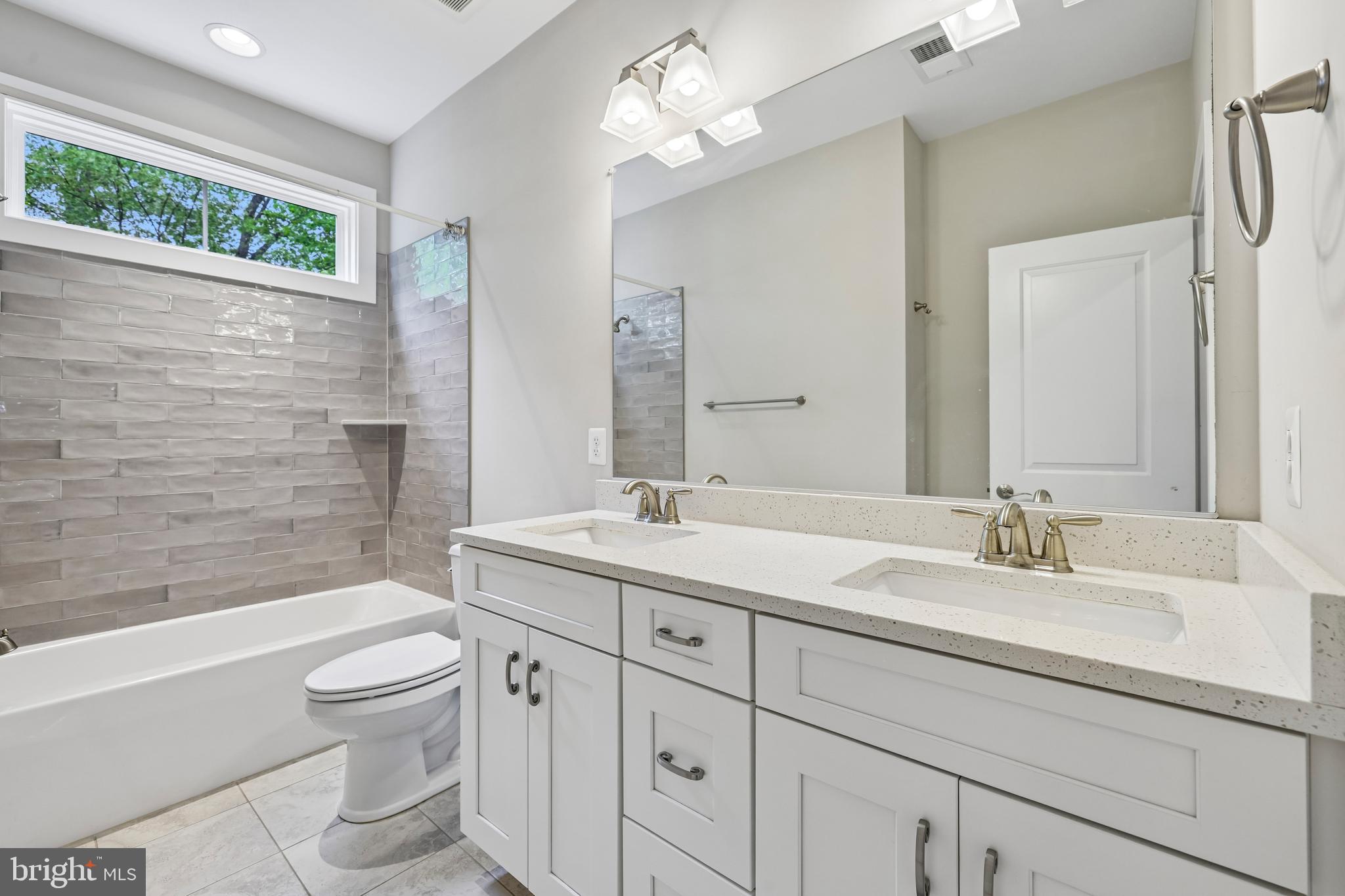 1310 Hook Road Westminster, MD 21157 - Photo 40 of 62 Bathroom