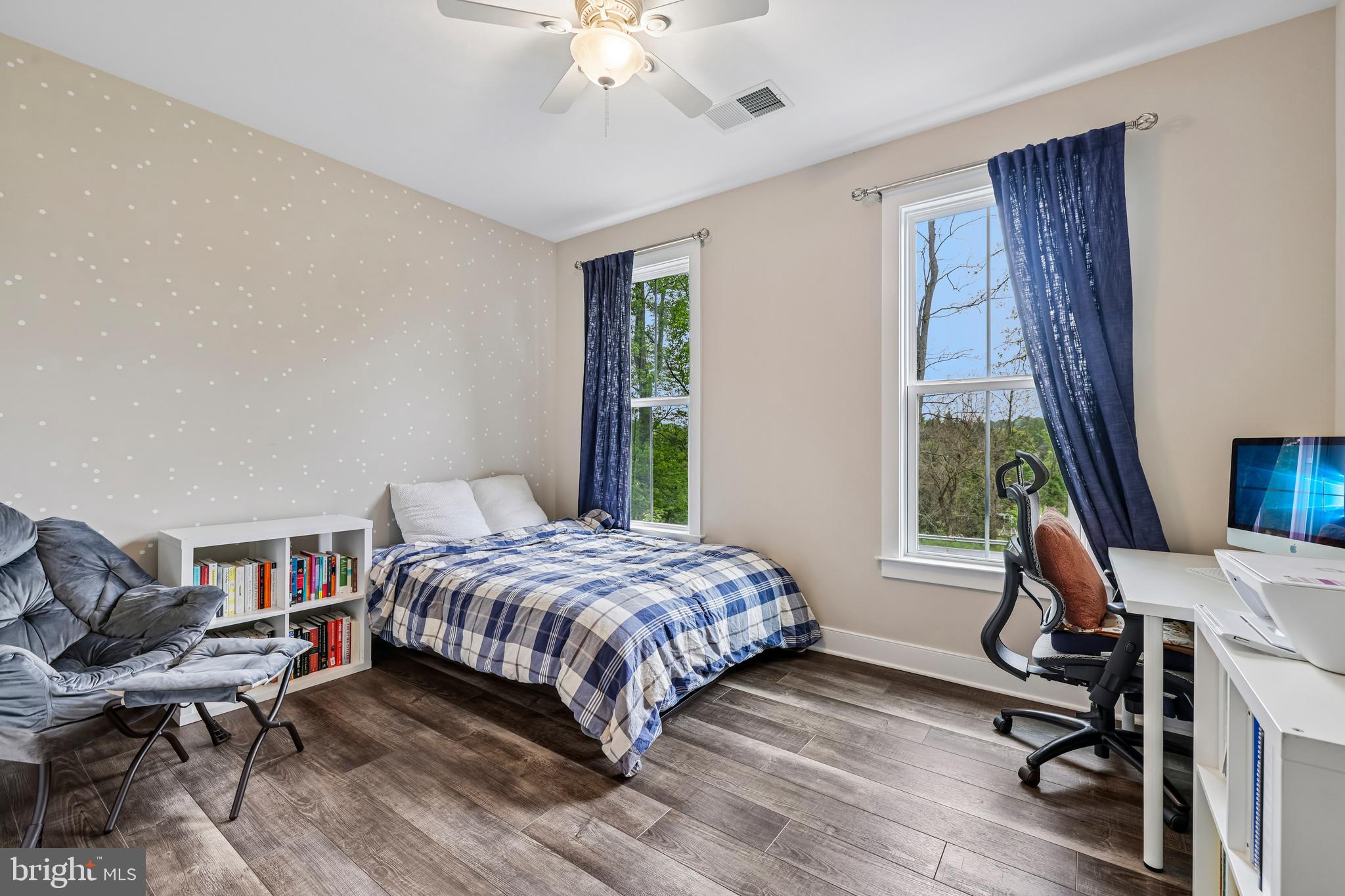 1310 Hook Road Westminster, MD 21157 - Photo 41 of 62 Bedroom