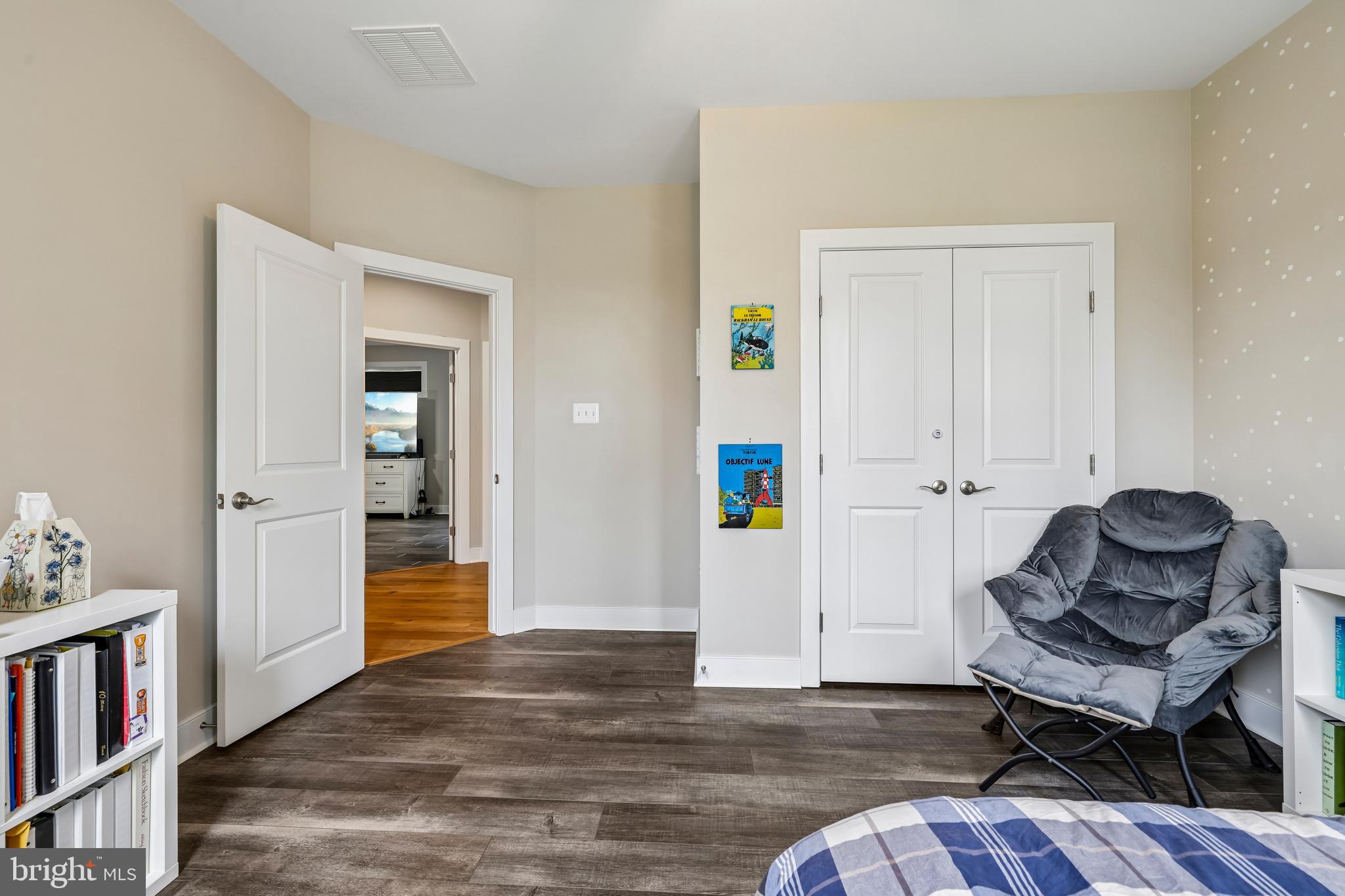 1310 Hook Road Westminster, MD 21157 - Photo 42 of 62 Bedroom