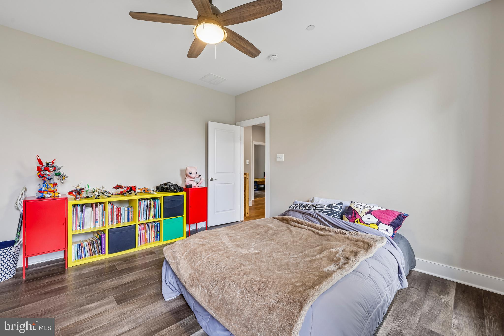 1310 Hook Road Westminster, MD 21157 - Photo 45 of 62 Bedroom