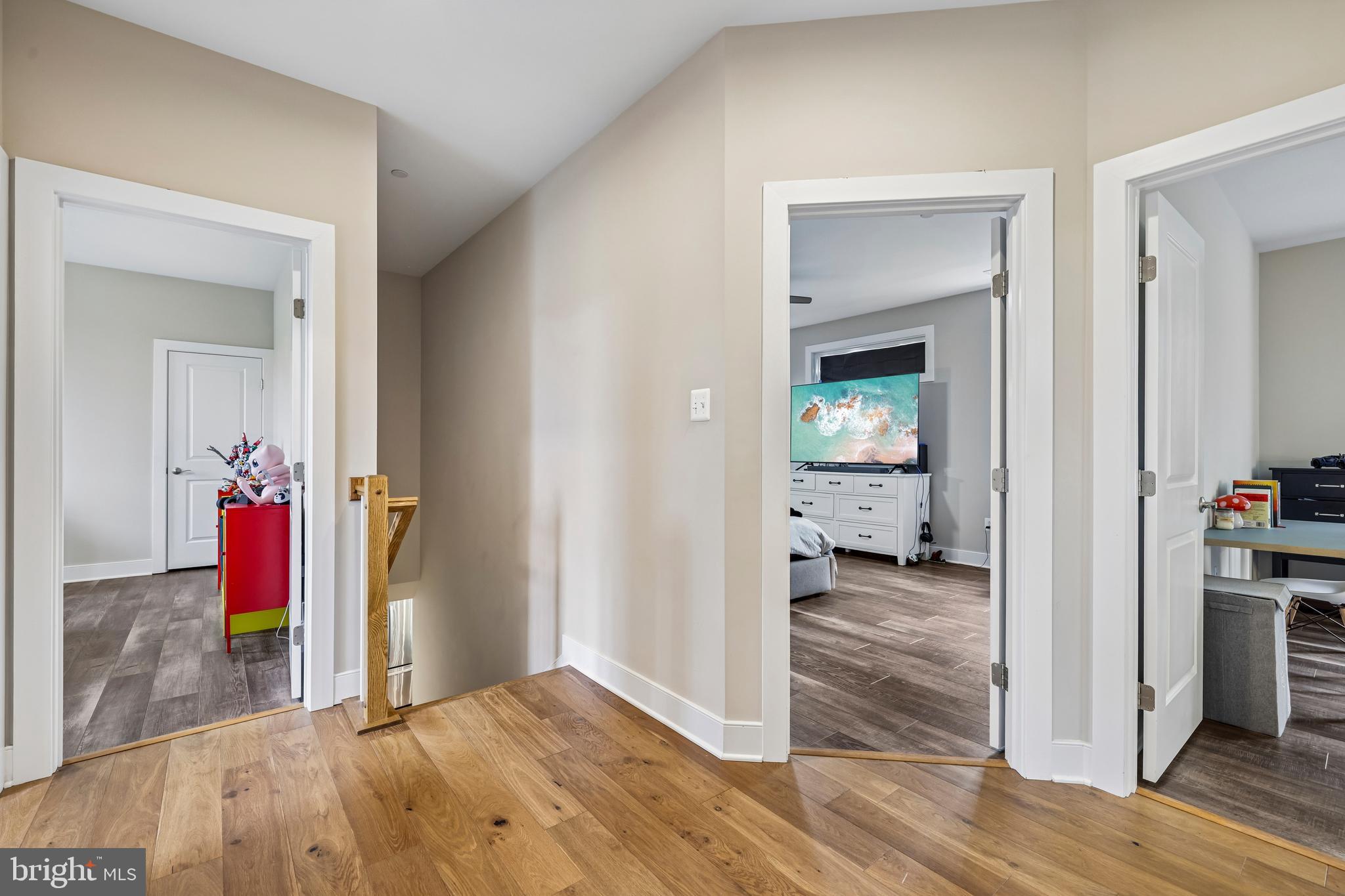 1310 Hook Road Westminster, MD 21157 - Photo 46 of 62