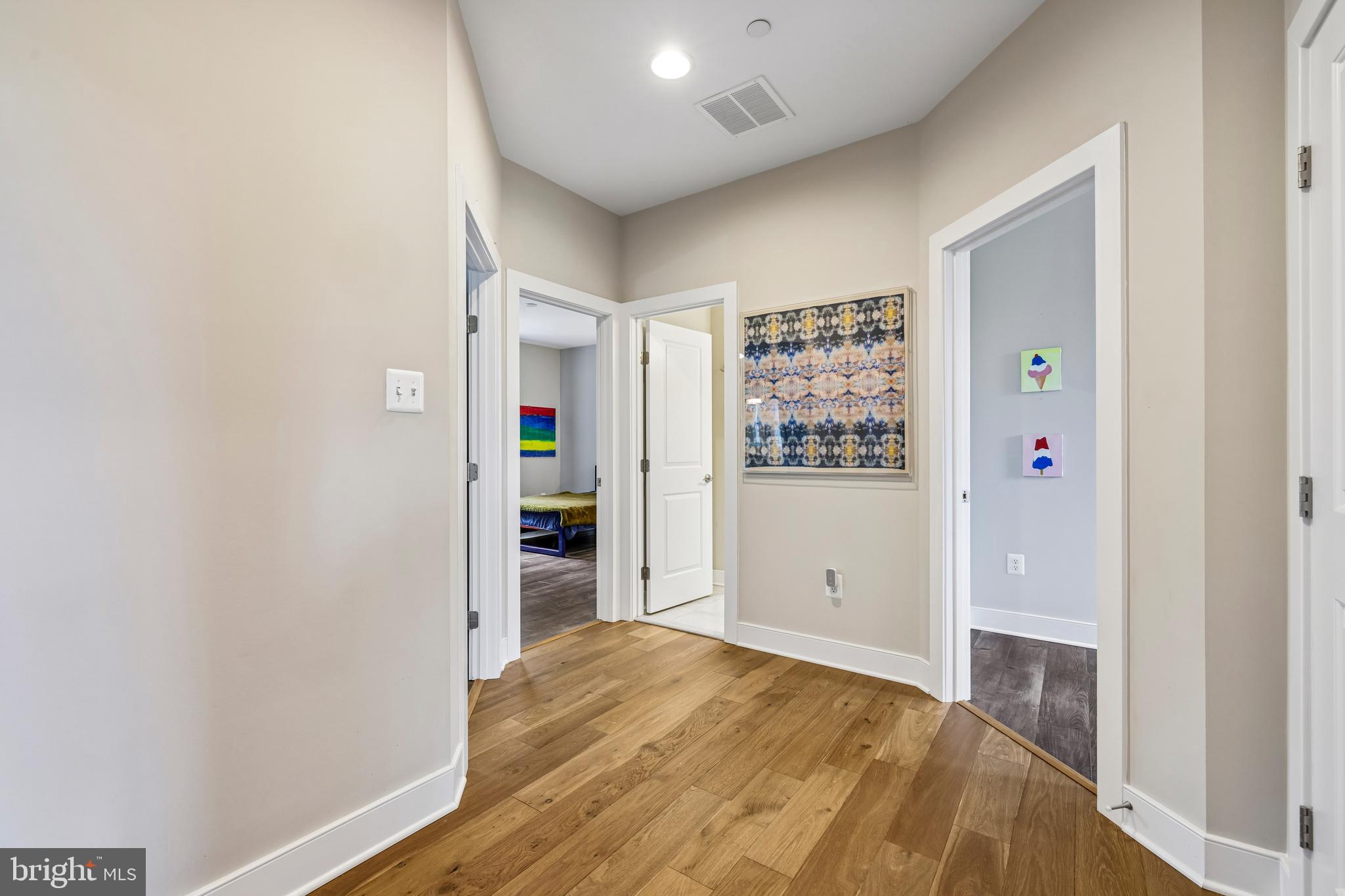 1310 Hook Road Westminster, MD 21157 - Photo 47 of 62