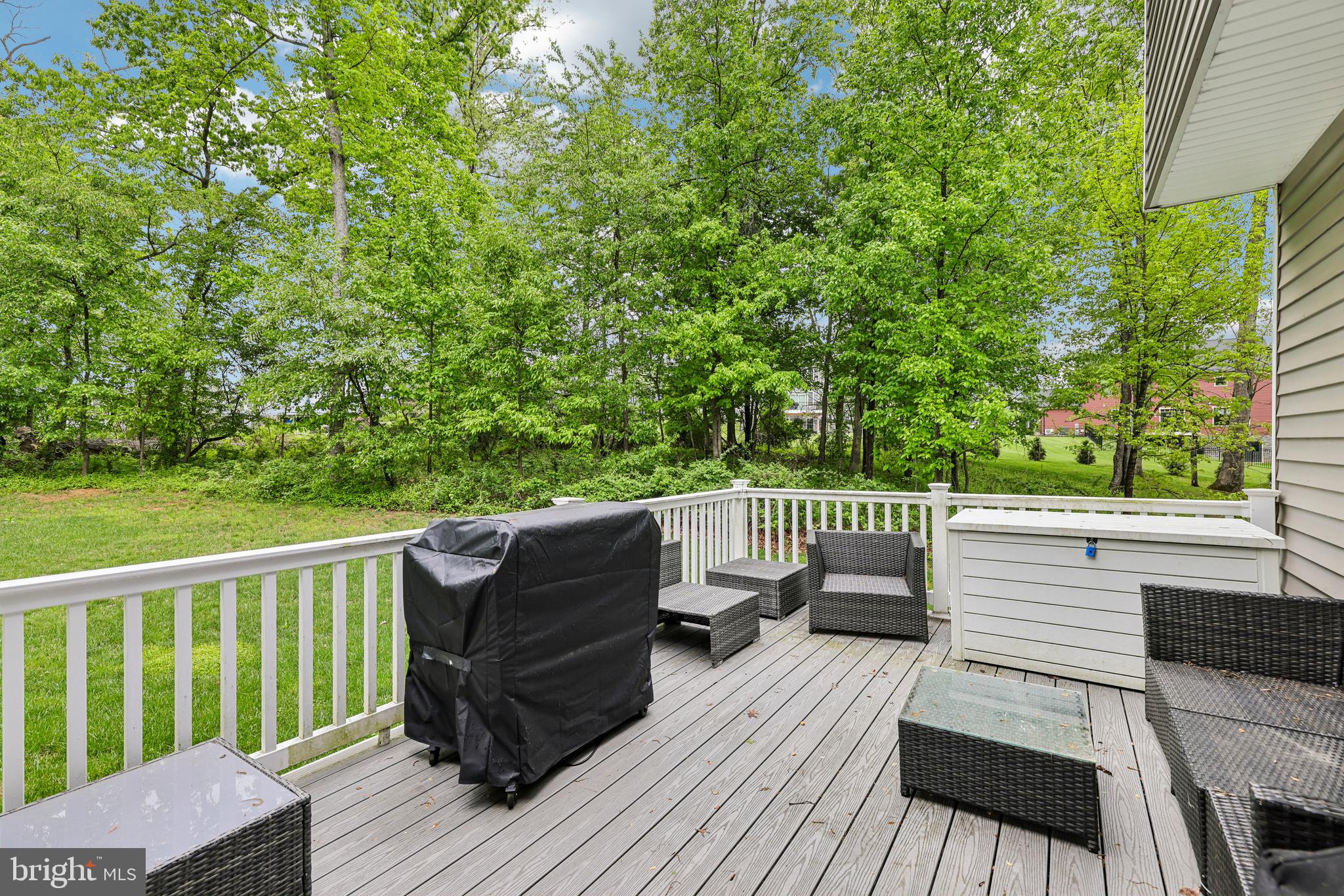 1310 Hook Road Westminster, MD 21157 - Photo 50 of 62 Deck