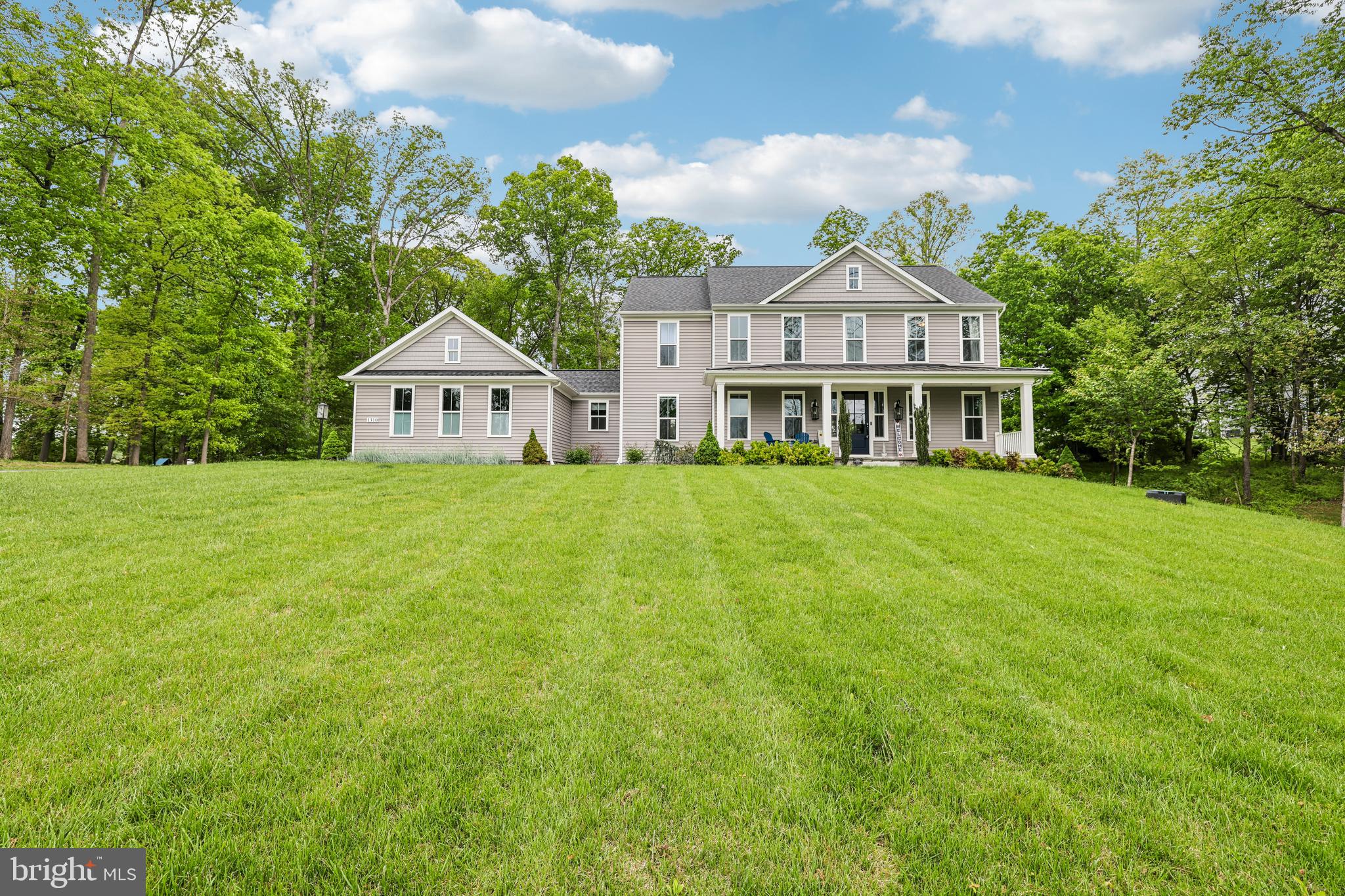 1310 Hook Road Westminster, MD 21157 - Photo 58 of 62 From Exterior