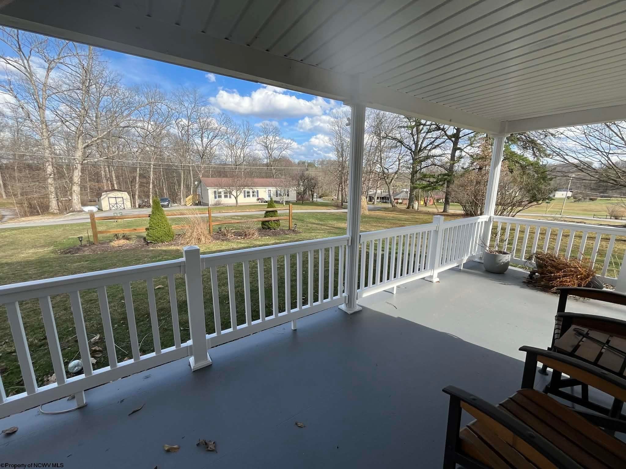 275 S Arthurdale, WV 26520 - Photo 25 of 32 Gallery Image 25