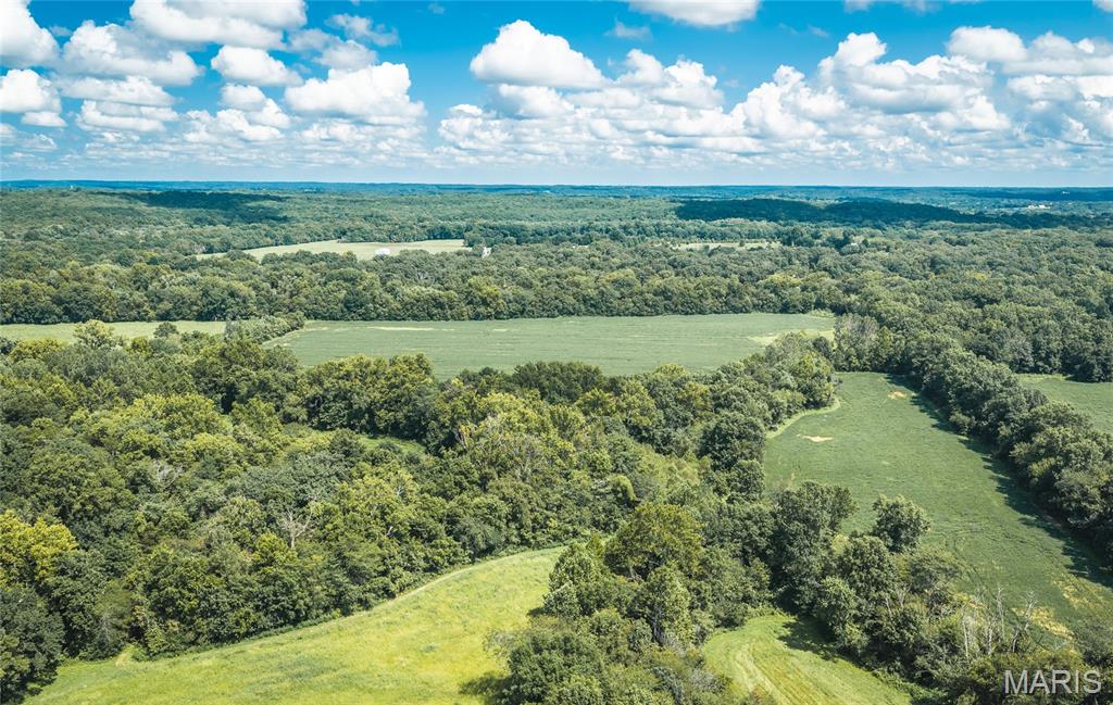 5300 McCallister Road Gerald, MO 63037 - Photo 75 of 77 Gallery Image 75