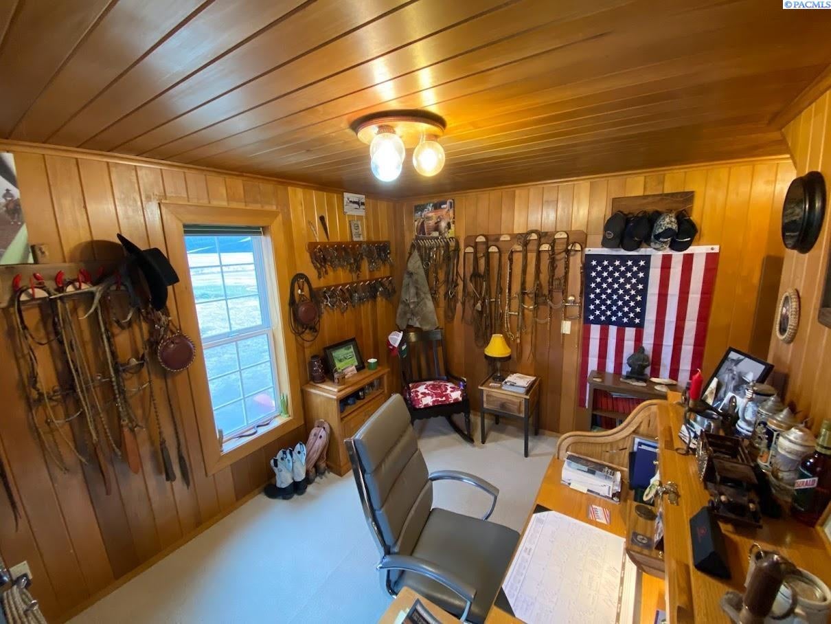5351 Cashup Flat Road Colfax, WA 99111 - Photo 16 of 48 Gallery Image 16