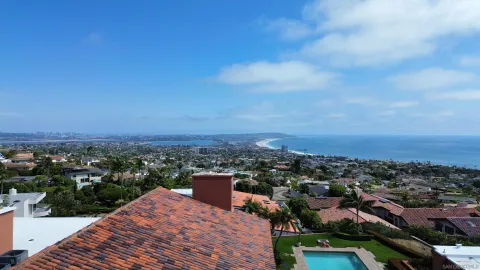 $6,995,000 | 5717 Baja Mar, La Jolla, CA 92037