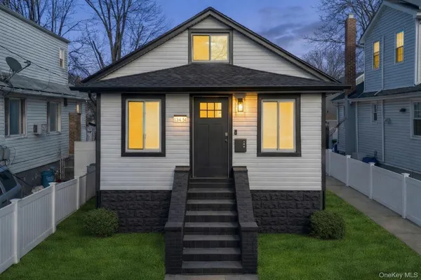 $799,000 | 134-51 173rd Street | Rochdale