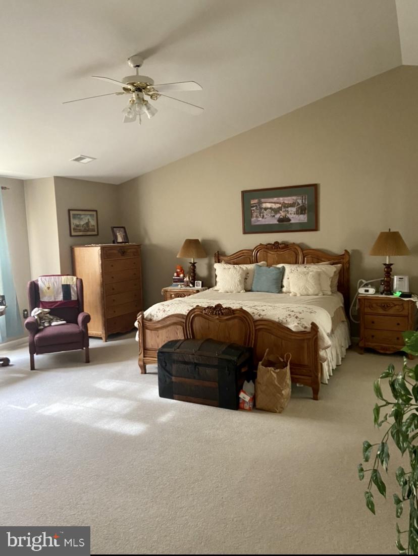 17274 Pickwick Drive Purcellville, VA 20132 - Photo 8 of 10