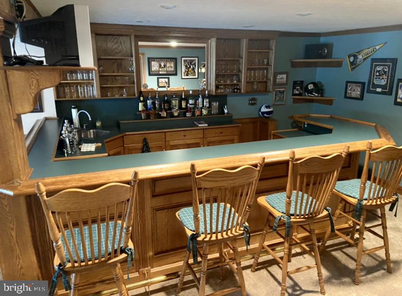 17274 Pickwick Drive Purcellville, VA 20132 - Photo 9 of 10