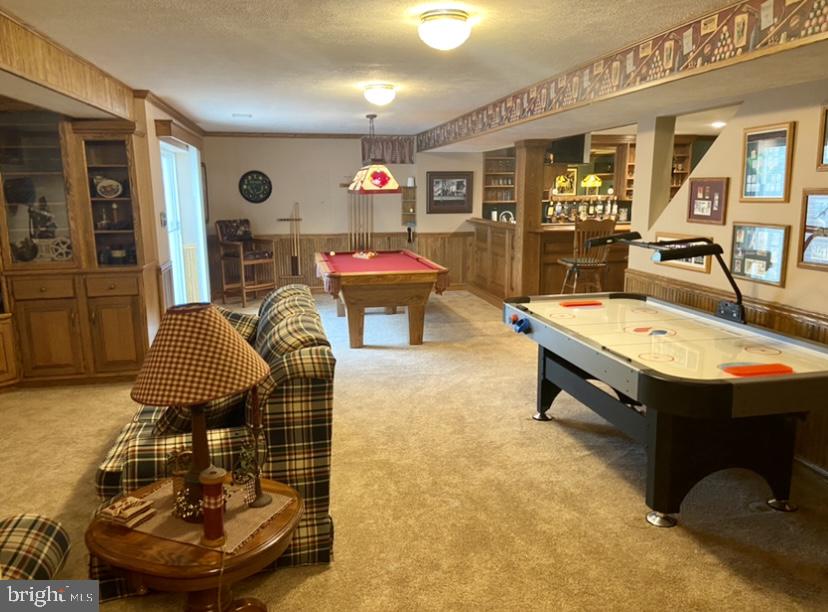 17274 Pickwick Drive Purcellville, VA 20132 - Photo 10 of 10