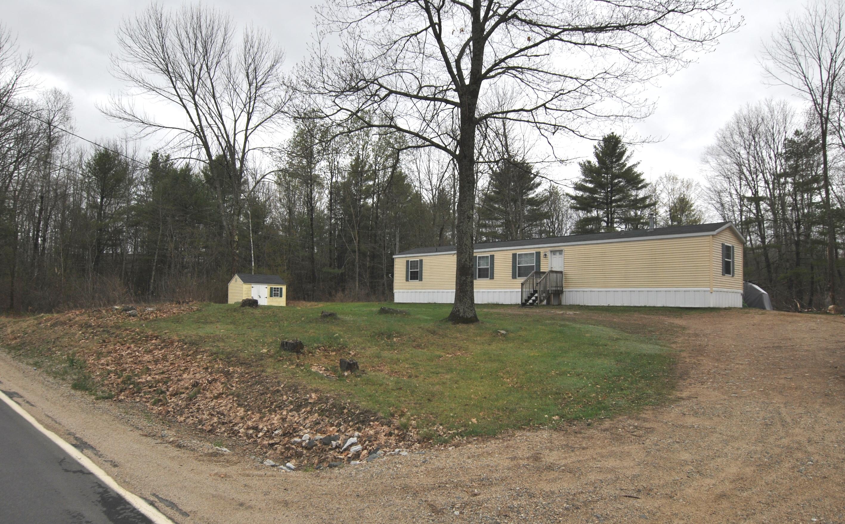 749 Maplewood Road Newfield, ME 04095 - Photo 1 of 16 DSC_0212
