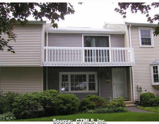 832 Long Hill Road, Unit 832 Middletown, CT 06457 - Photo 1 of 1 Gallery Image 1