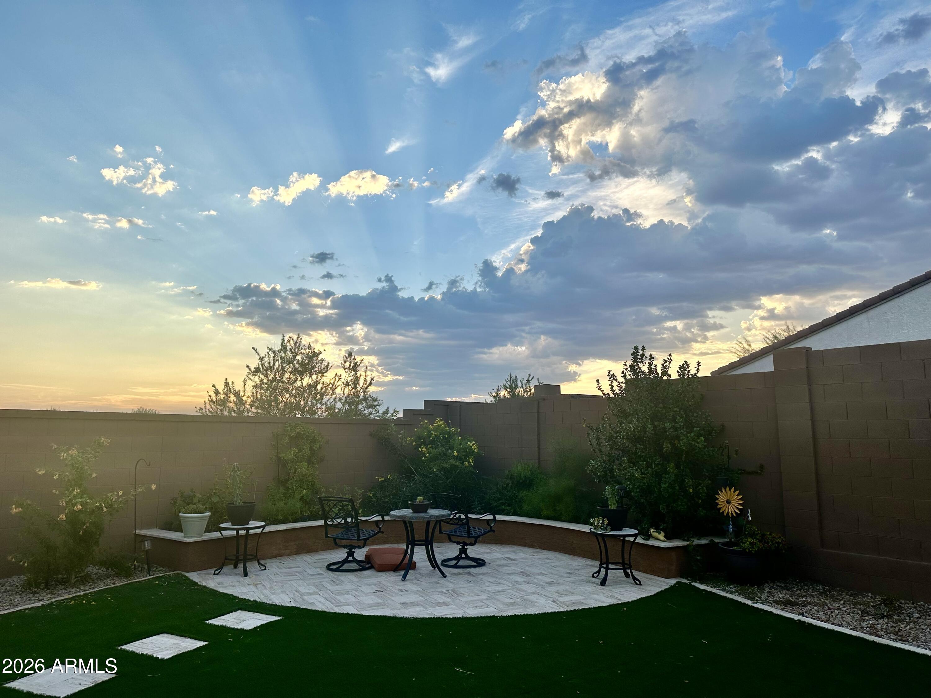 12330 East Soloman Road Gold Canyon, AZ 85118 - Photo 67 of 69