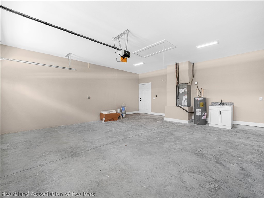 321 Roadrunner Avenue Sebring, FL 33870 - Photo 10 of 20