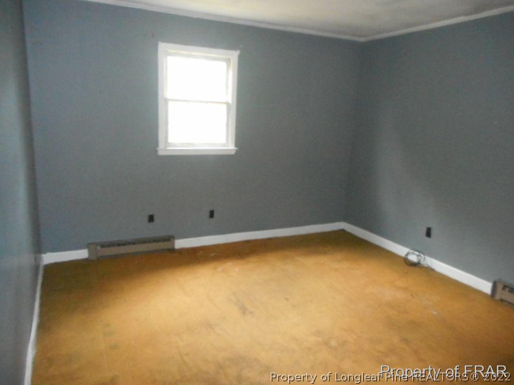 59 Joe Collins Road Lillington, NC 27546 - Photo 13 of 13 Gallery Image 13