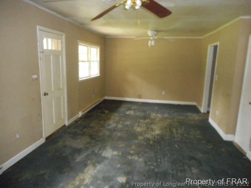 59 Joe Collins Road Lillington, NC 27546 - Photo 4 of 13 Gallery Image 4