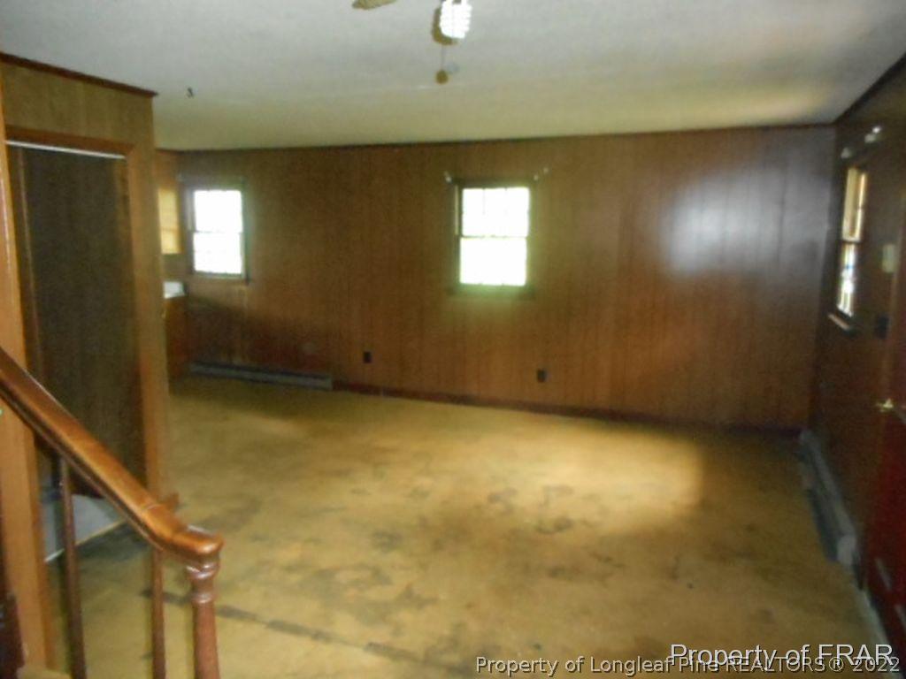 59 Joe Collins Road Lillington, NC 27546 - Photo 5 of 13 Gallery Image 5