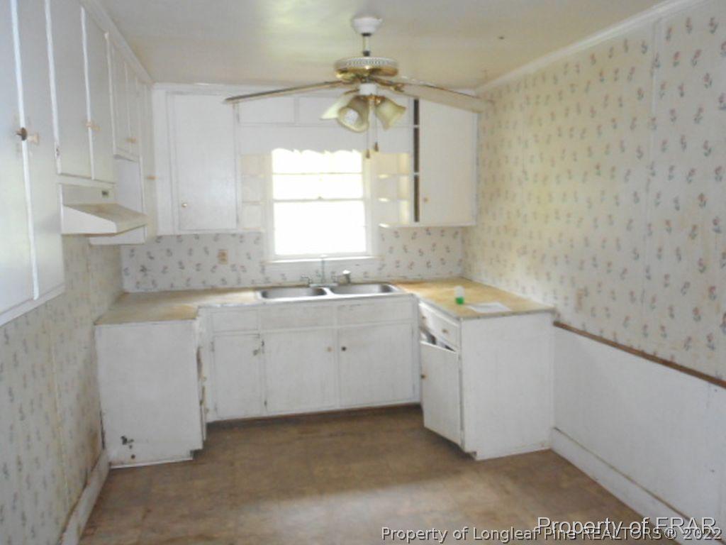 59 Joe Collins Road Lillington, NC 27546 - Photo 7 of 13 Gallery Image 7